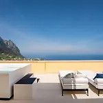 Otel Palazzo M