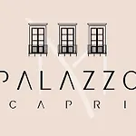 Palazzo M Ξενοδοχείο
