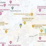 Ξενοδοχείο Palazzo M 5*