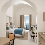 Palazzo M Ξενοδοχείο 5*