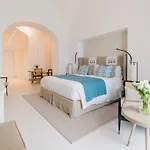 Palazzo M Ξενοδοχείο Κάπρι