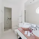 Ξενοδοχείο Palazzo M 5*