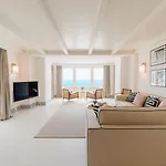 Ξενοδοχείο Palazzo M Κάπρι