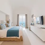 Ξενοδοχείο Palazzo M
