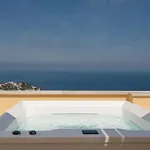 Palazzo M Ξενοδοχείο