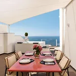 Palazzo M 5*
