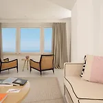 Palazzo M 5* Κάπρι