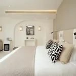 Ξενοδοχείο Palazzo M