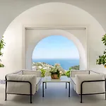 Ξενοδοχείο Palazzo M 5*
