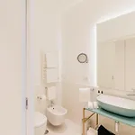 Palazzo M 5* Κάπρι