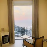 Palazzo M Ξενοδοχείο 5*