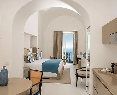 Palazzo M Hotell 5*