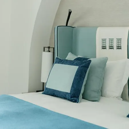 Ξενοδοχείο Palazzo M