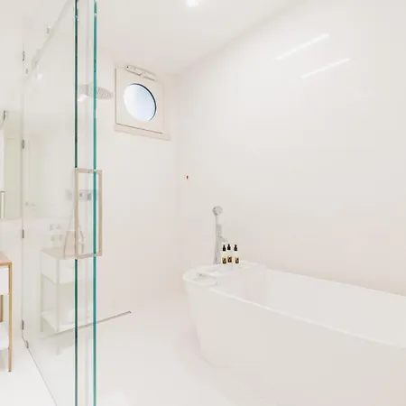 Ξενοδοχείο Palazzo M Κάπρι