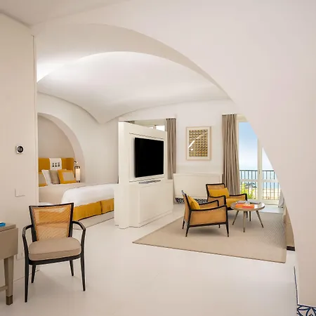Palazzo M Hotel 5*
