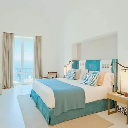 Hotel Palazzo M 5*