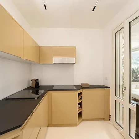 Hotel Palazzo M 5*