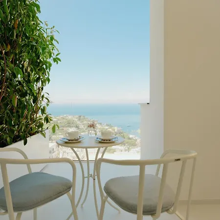 Palazzo M Hotel