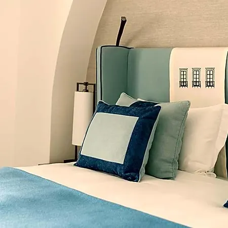 Hotel Palazzo M