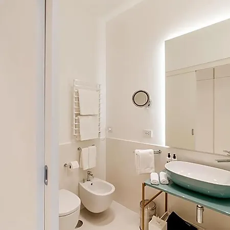 Palazzo M Hotel