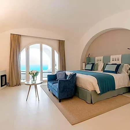 Palazzo M 5*