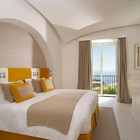 Palazzo M 5*