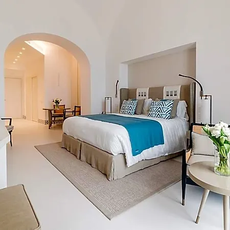 Palazzo M Отель 5*
