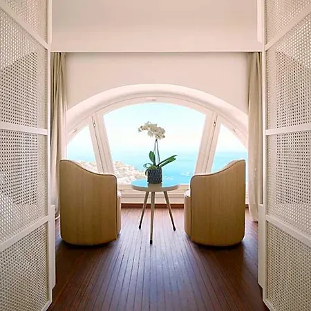 Palazzo M 5*