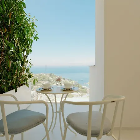 Hotel Palazzo M
