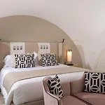 Palazzo M Hotel